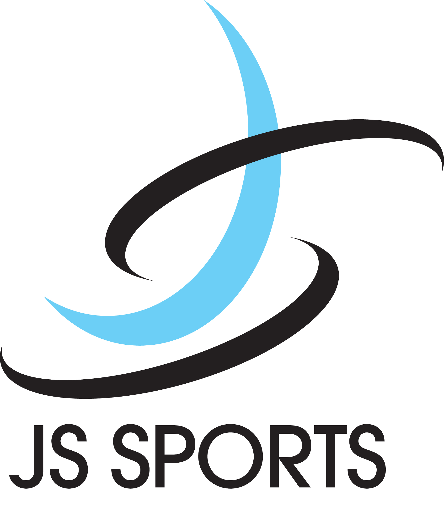 JS Sports